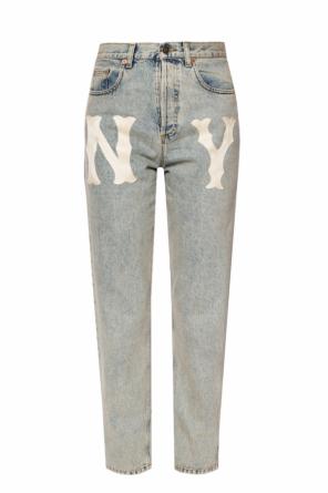 Gucci x ny yankees™, zdjęcie 1 Gucci x ny yankees™ od Gucci